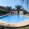        .  - 248.000 EUR -  (9)