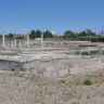 Pella 003