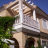   Cabo Roig -  (11)