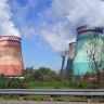 Moscow (32)