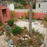     ().  - 164.000 EUR -  (3)
