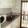   Torrevieja  200    -  (4)