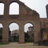 Foro Romano