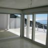 .  - 675.000 EUR -  3671  7