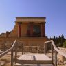 Knossos Palace 009