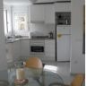   Sella Golf Resort.  - 242.000 EUR -  (4)