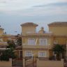 .   - 236.500 EUR -  (2)