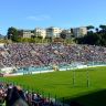 stadio flaminio1