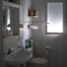     Montgo.  - 230.000 EUR -  (3)