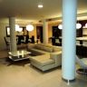 2      1.600.000 EUR (11)