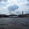 Moscow (3)