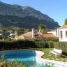     () - 176.000 EUR - 