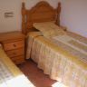   Cabo Roig -  (4)