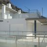     ALTEA (BENIDORM).  - 525.000 EUR -  (5)