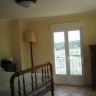  - 185.000 EUR -  3451  2