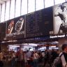 inside-roma-termini