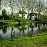 Keukenhof_2_The_Netherlands