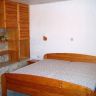     (  III).  - 164.000 EUR -  (4)