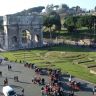 Arco di Constantino