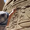  -  luxor (10)