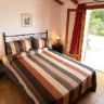   5    - 176.000 EUR -  (3)
