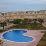 .   - 236.500 EUR -  0702