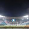 Stadio Olimpico10