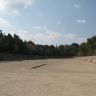 Rhodos - Ancient Stadium 002