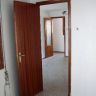  - 65.000 EUR -  3451  4