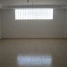    365.000 EUR -  (24)