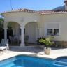     Montgo.  - 230.000 EUR - 