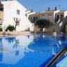    Torrelamata - 
