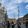 Piazza Navona6