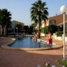    .  - 242.000 EUR -  (4)