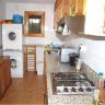    .  - 204.000 EUR -  (5)