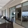 2      1.600.000 EUR (84)