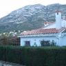    (  III).  - 164.000 EUR - 