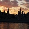 Moscow (7)