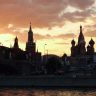 Moscow (99)