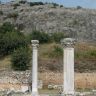 Philippi 011