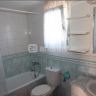       .  - 258.000 EUR -  (6)