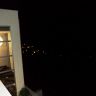 2      1.600.000 EUR (32)