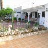     (-).  - 231.000 EUR -  (2)
