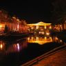 Leiden_2_The_Netherlands
