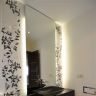 2      1.600.000 EUR (72)