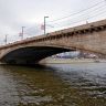 Moscow (48)