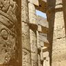  -  luxor (7)