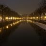 Amsterdam_5_The_Netherlands
