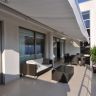2      1.600.000 EUR (87)