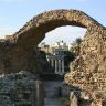 Kos - Ancient Agora 001
